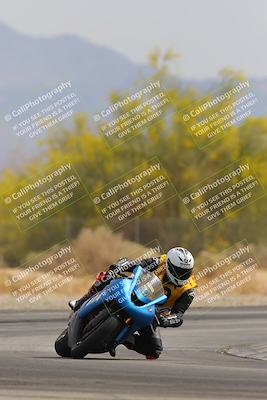 media/Apr-12-2025-Race Pace (Sat) [[9230add55f]]/Vested/1-Turn 2 (10am)/